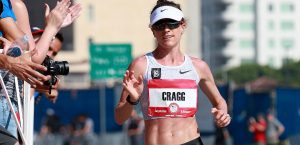 2016 USA Olympic Marathon Trials
