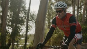 Exercise and your brain