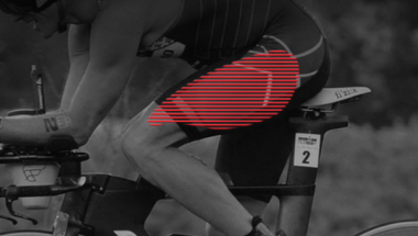 MUSCLE CRAMPS
