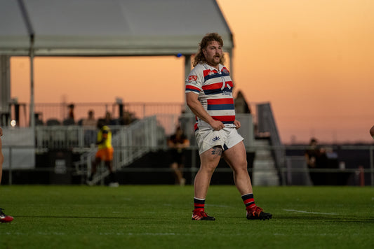 Training & Recovery Routines: How to Prevent Muscle Soreness in the Off-Season