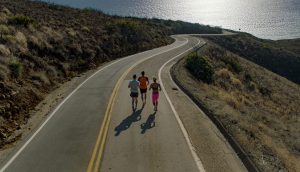 The Science of Tappering