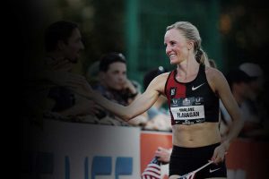 Shalane Flanagan