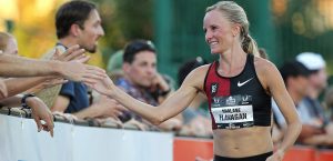 2015 USA Outdoor Track Field Championships