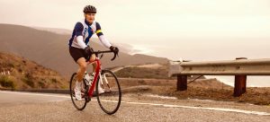 HOTSHOT carbs and protein