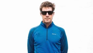 Franko Kona Blog