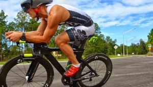 Karel Sumbal HOTSHOT Kona