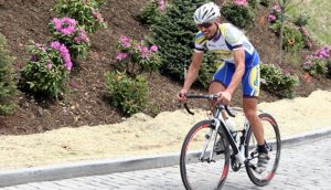 Why HOTSHOT Works Quickly and Effectively