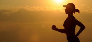 HOTSHOT Tracy testimonial