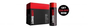 HOTSHOT 6 pack offer