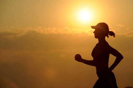 What causes muscle cramps/spasms?