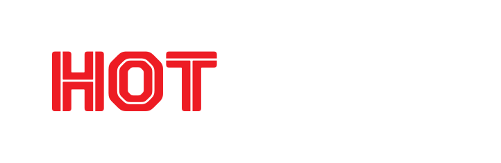 TeamHOTSHOT
