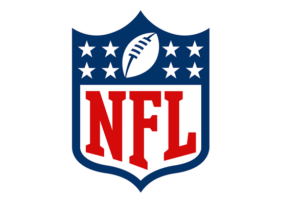 NFL