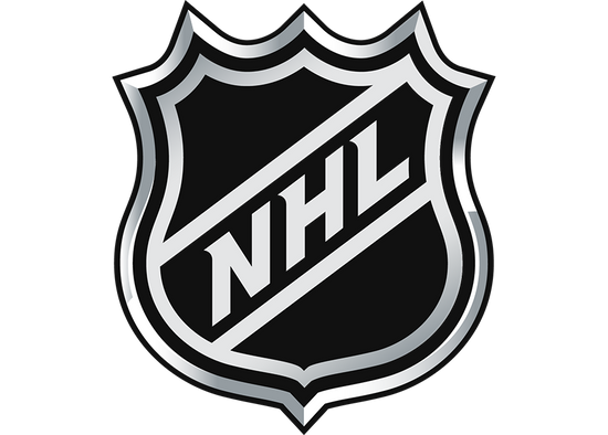 NHL