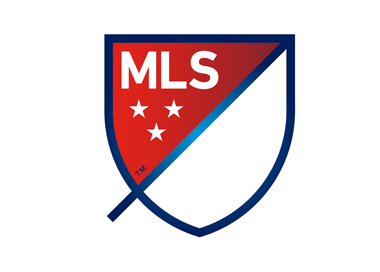 MLS