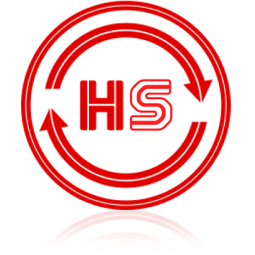 HOTSHOT For Muscle Cramps <br> 12 Pack Subscription
