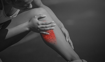 Why Do I Cramp Even When I'm Hydrated?