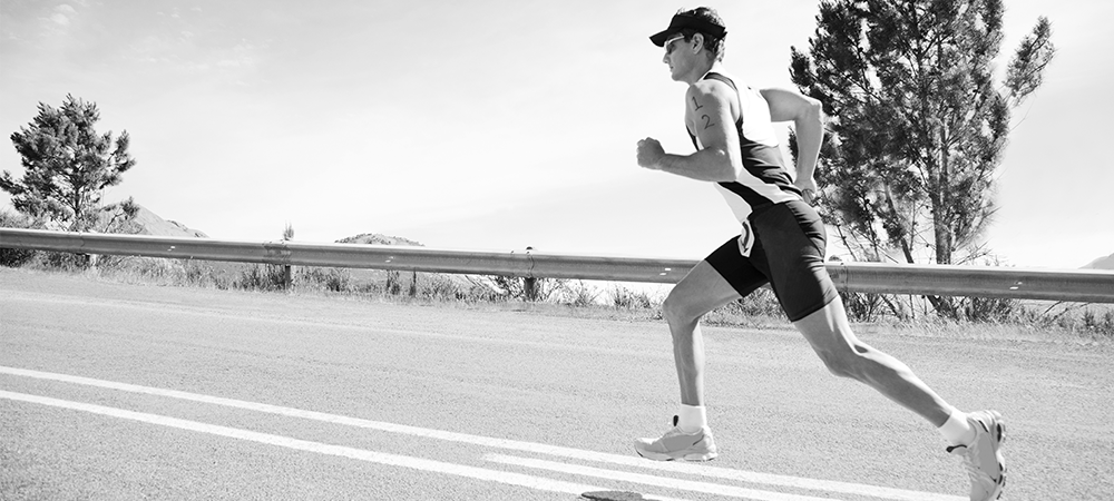 What is the Fastest Way to Relieve a Muscle Cramp?