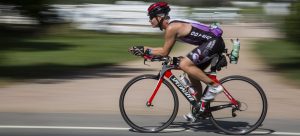 5 Things Triathletes Have in Common