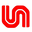 HOTSHOT logo