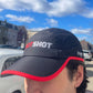 HOTSHOT Performance Running Hat view larger
