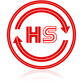 HotShot Logo view larger